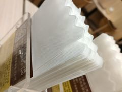 -CoCo壱番屋