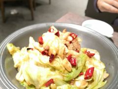 -故里湘(嘉里城店)