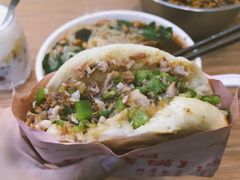 -苏记奶酪(二中店)