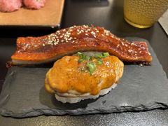 -饭团匠·料理小食堂(玉林店)