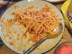 -Wagas沃歌斯(大学路店)