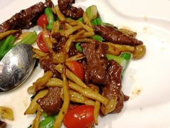 -金满楼(天河中路店)