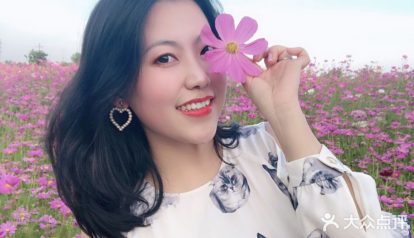 周末周边自驾游去哪？假装带你在国外～