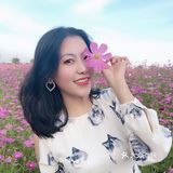 周末周边自驾游去哪？假装带你在国外～