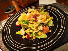 -Terra Rossa(陆家嘴中心店)