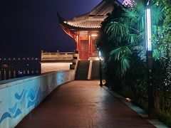 -锁江楼