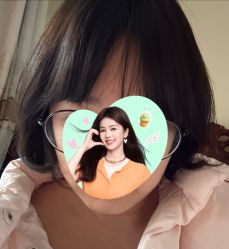 -INLIFE HAIR韩国美发