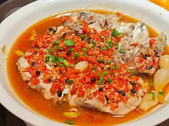-湘水谣(芙蓉店)
