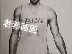 -津艺画室