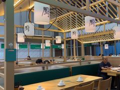 -厨帮湘(花都雅乐城店)