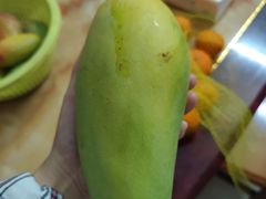 -港华水果街(港华广场店)