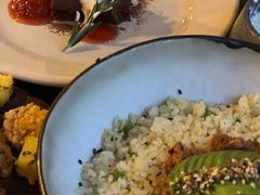 -小食院简餐厅