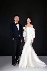 点击看大图 -韩国艺匠ARTIZ STUDIO(天津店)