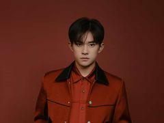 -一心一味(水围店)