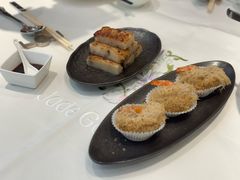 -翠园(北京王府中环店)
