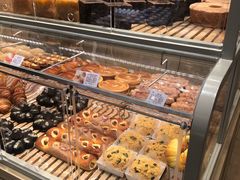 -好利来(积家店)