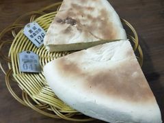 -惠记粉汤羊血(小南门店)