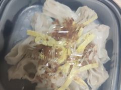 -永和大王(茉莉上新·漕宝店)