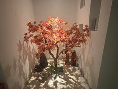 -和里合·颜愈SPA·Relax瑶浴·Massage(石厦店)