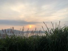 -东极岛景区