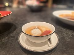 -新荣记(台州中心大道店)