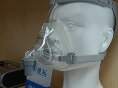 -中冶霄云中心-B座