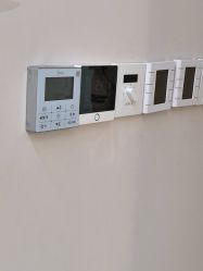 -亦美瑜伽·普拉提