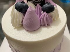 -仟吉(乐天城店)