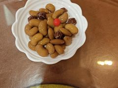-柳州菜饮食文化博物馆