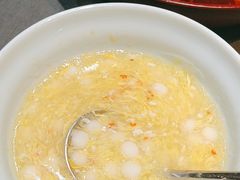 -丰收日(五角场店)