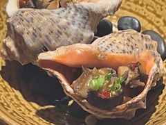 -德川家日本料理(顺义华联店)