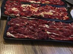 -牛总正宗牛肉火锅(魁奇路店)