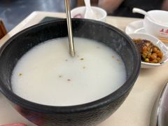 -土连锅·现熬养生汤锅(梁家巷店)