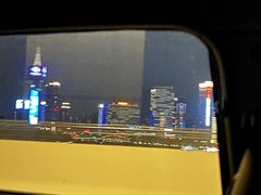 -广州近代史博物馆