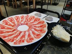 -鼎鼎有名(塘桥店)