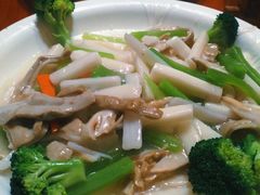 -徐鼎盛民间菜(南坪后堡店)