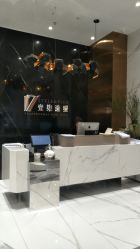 -17.壹柒·美学高定空间