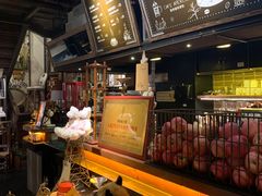 -杂咖zacup(领展中心城店)