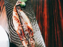 -山葵家·创意料理(万象汇店)
