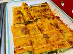 -高鸽子锦州烧烤63年(海阳路店)