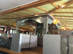 -长勺子东南亚(街道口店)