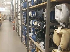 -MUJI无印良品(领秀城店)