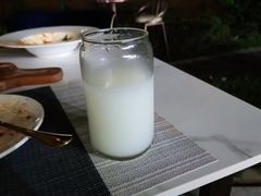 -BABANA烧烤·龙虾·海鲜