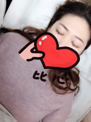 -Verywang半永久纹眉•仪器野生眉