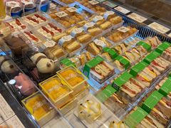 -多乐之日(华贸天地店)