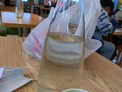 -星韩味石锅拌饭(万科·钻石广场店)