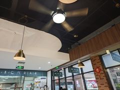 -真食净香居·内蒙烧麦(亚运村店)