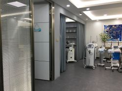 -时光海科学美肤中心