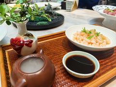 -青玉案·生日宴·纪念日·家宴主题餐厅(太湖西路店)
