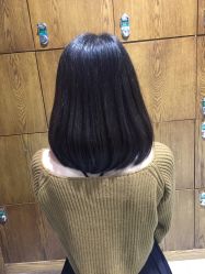 -简影造型·自选烫染接发salon